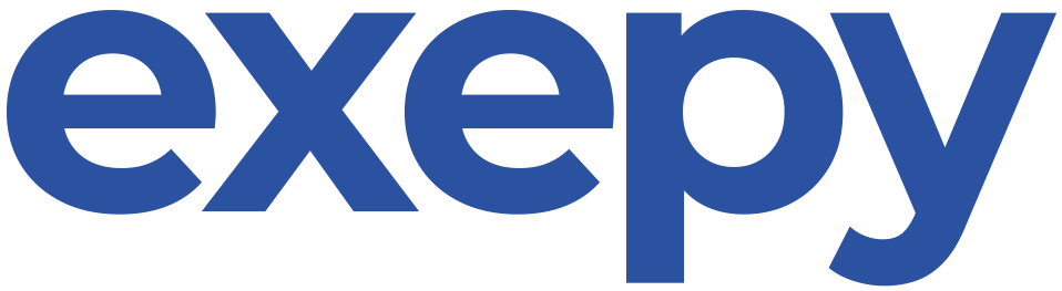 Exepy